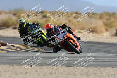media/Nov-15-2024-CVMA Friday Practice (Fri) [[b142d29251]]/1-Group 1/Session 4 (Turn 16)/